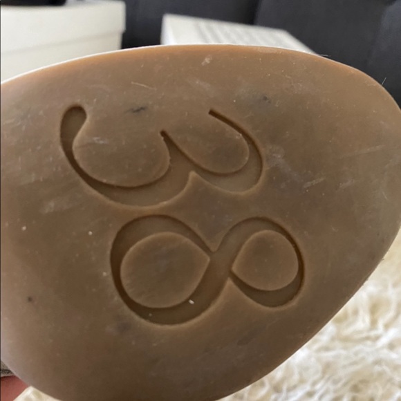 Pedro Garcia Yarcli  Grey Suede Heel PRICE IS FIRM!!! - Picture 4 of 4